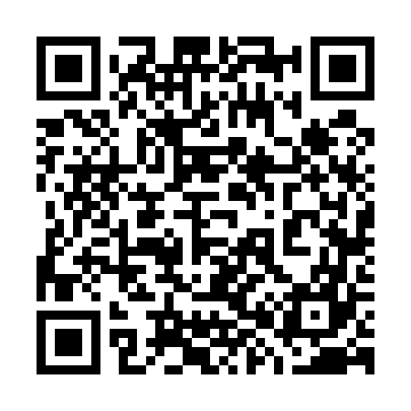 QR code for 786567