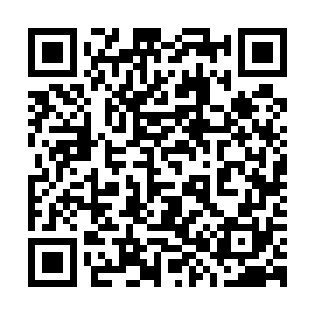 QR code for 786570