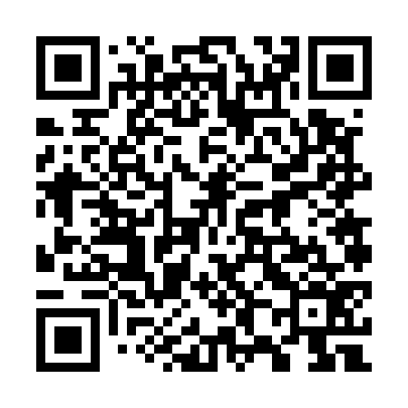 QR code for 786576