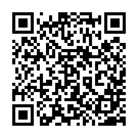QR code for 786582