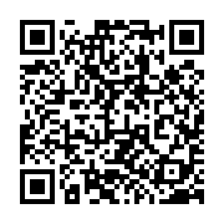 QR code for 786599