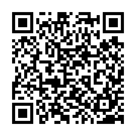 QR code for 786604