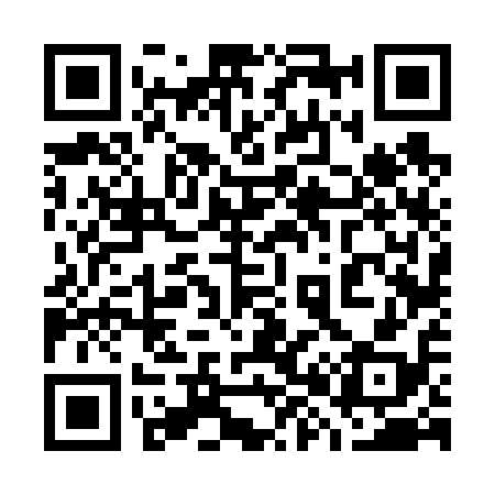 QR code for 786618