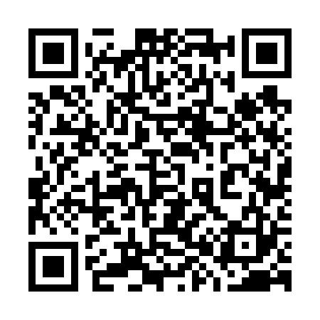 QR code for 786623