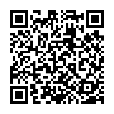 QR code for 786629