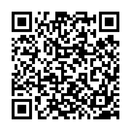QR code for 786637