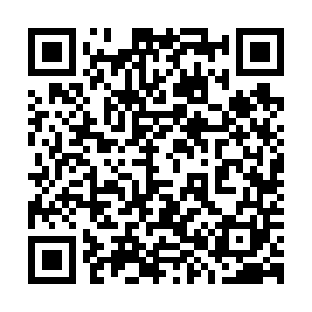QR code for 786641