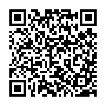 QR code for 786643