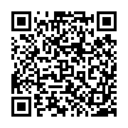 QR code for 786653