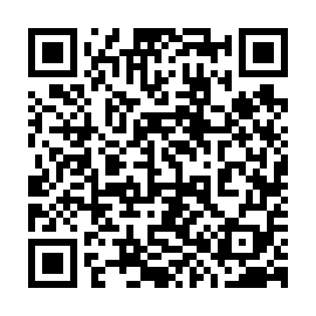 QR code for 786659