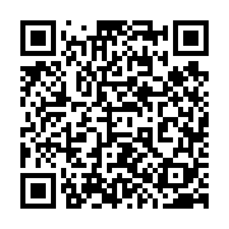 QR code for 786669