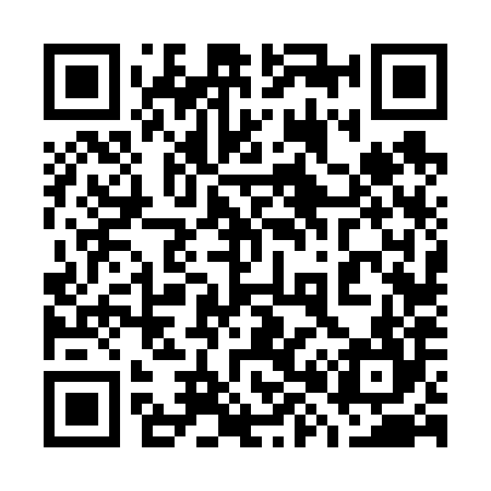 QR code for 786684