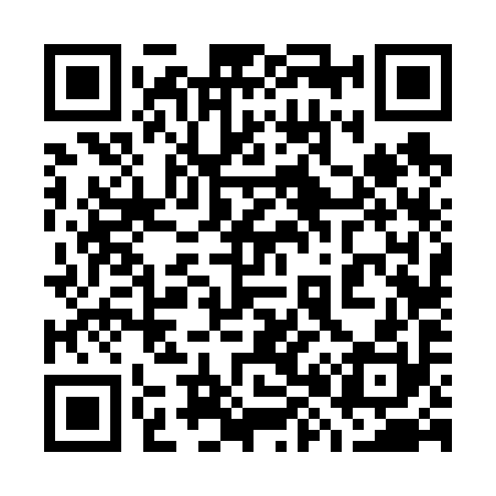 QR code for 786690