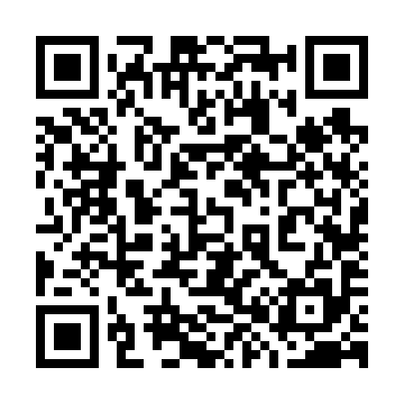 QR code for 786695