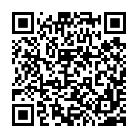 QR code for 786696