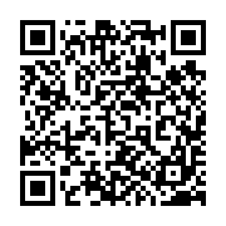 QR code for 786697