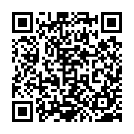 QR code for 786704