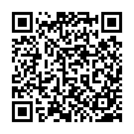 QR code for 786707