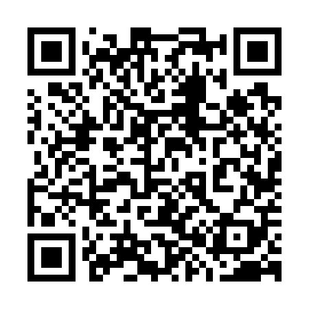 QR code for 786709