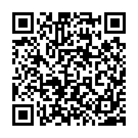 QR code for 786717