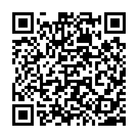 QR code for 786718
