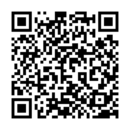 QR code for 786738