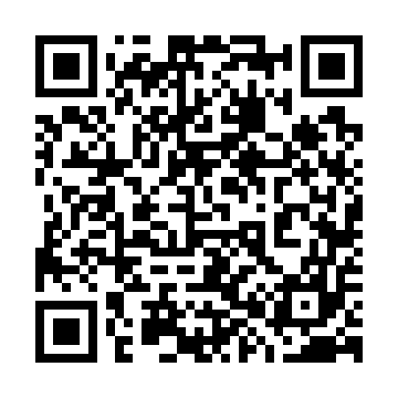 QR code for 786757
