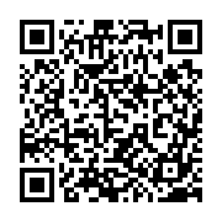 QR code for 786777