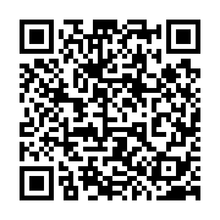 QR code for 786779