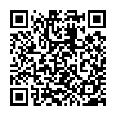 QR code for 786785