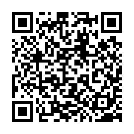 QR code for 786791