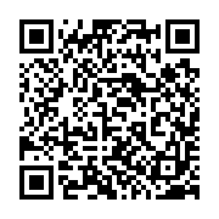 QR code for 786793