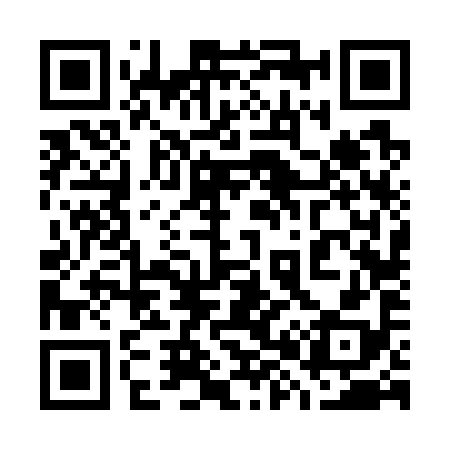 QR code for 786798