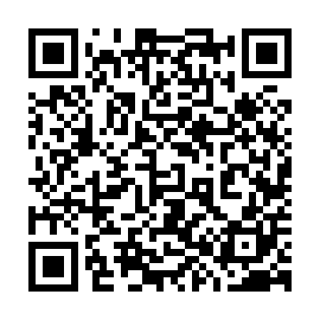 QR code for 786800