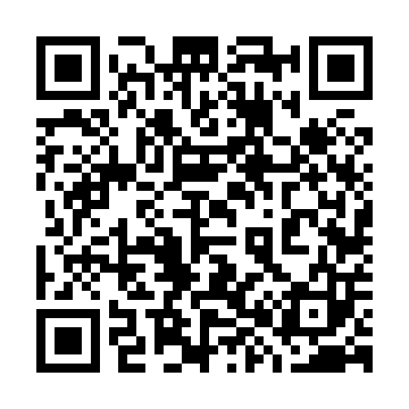 QR code for 786803