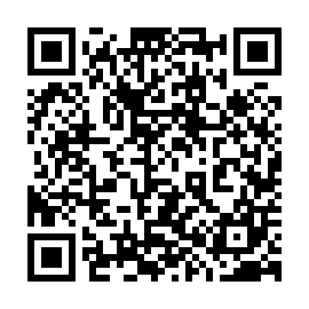 QR code for 786807