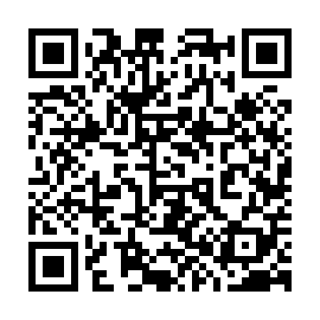QR code for 786809