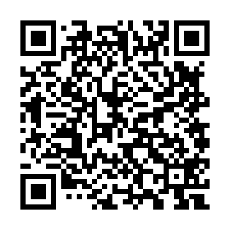 QR code for 786819