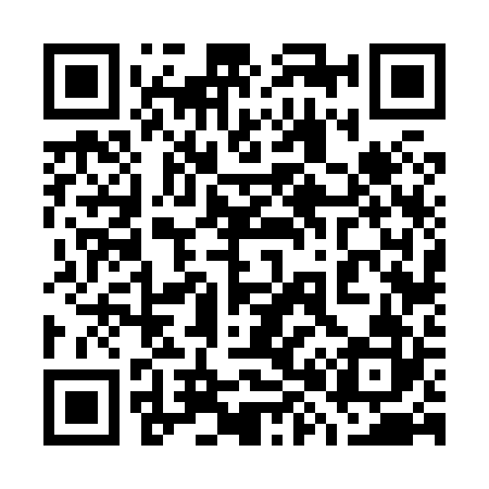 QR code for 786822