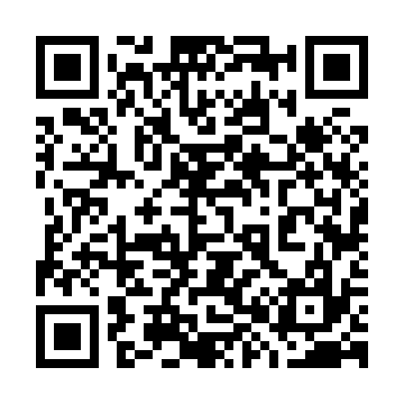 QR code for 786837