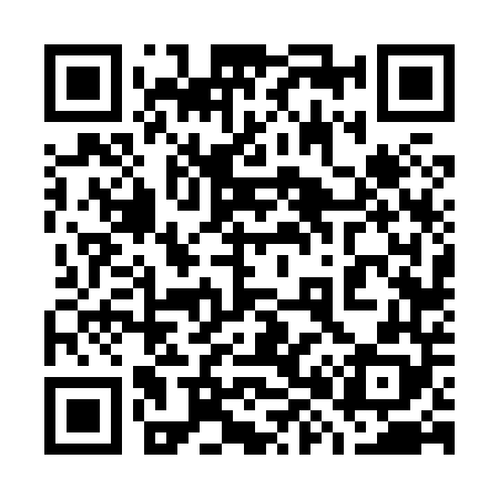 QR code for 786848