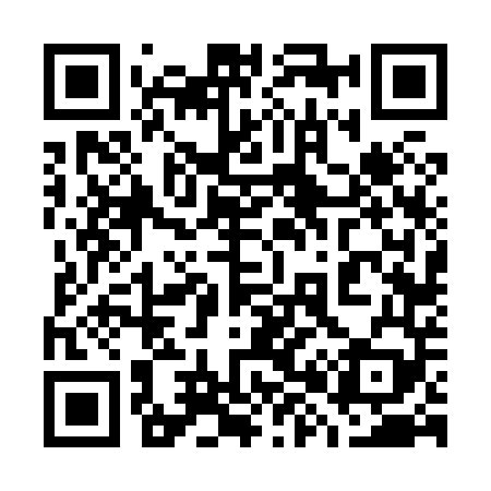 QR code for 786849