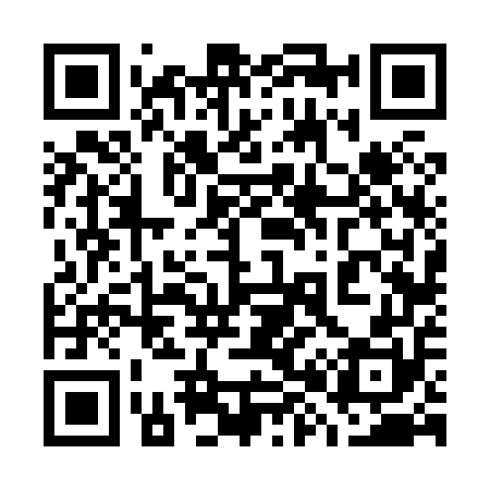 QR code for 786850