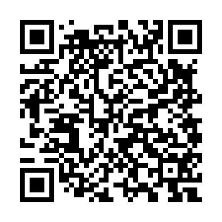 QR code for 786854