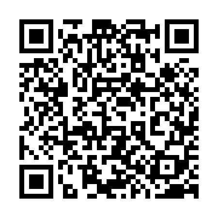 QR code for 786859
