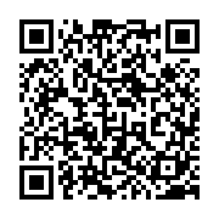 QR code for 786861