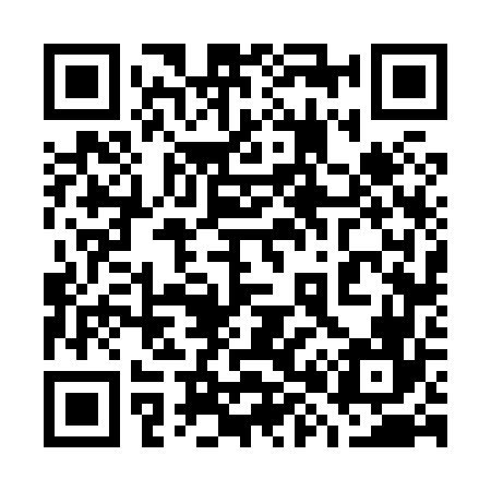 QR code for 786866