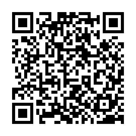 QR code for 786875