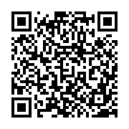 QR code for 786876