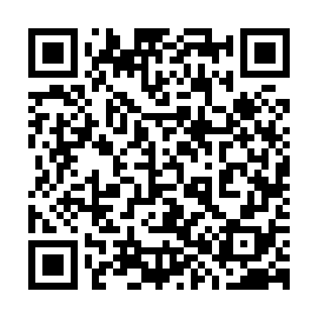 QR code for 786878